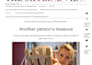 write blogs or articles